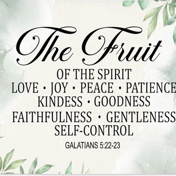 Meet your Posher, π Lolli π
Ambassador II since February 2026 - Picture 8 of 8